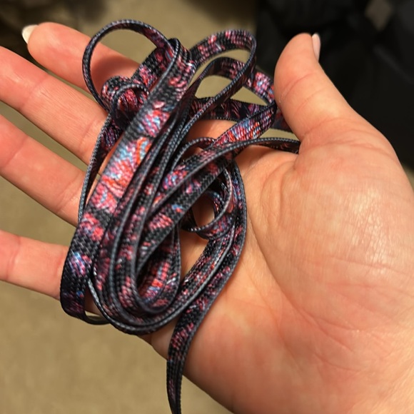 NOBULL TRAINERS - Picture 4 of 5